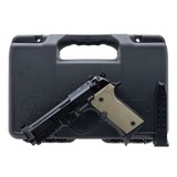 "Beretta 92X R.D.O Compact Pistol 9mm (PR65046)" - 6 of 7