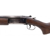 "Winchester 37 12 Gauge (W12727)" - 4 of 5