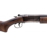"Winchester 37 12 Gauge (W12727)" - 3 of 5