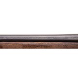"Winchester 37 12 Gauge (W12727)" - 5 of 5