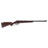 "Marlin 57M Rifle .22 Magnum(R40168)" - 1 of 4