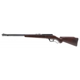 "Marlin 57M Rifle .22 Magnum(R40168)" - 4 of 4