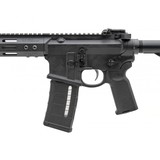 "Noveske G4 Infidel Rifle 5.56 NATO (NGZ3629) NEW" - 3 of 5