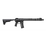 "Noveske G4 Infidel Rifle 5.56 NATO (NGZ3629) NEW" - 1 of 5