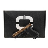 "Shadow Systems MR920 Limited Edition Pistol 9mm (NGZ3942) NEW" - 2 of 3