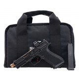 "Shadow Systems DR920 Pistol 9mm (PR64917)" - 3 of 4