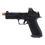 "Shadow Systems DR920 Pistol 9mm (PR64917)" - 2 of 4