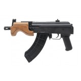 "Romarm Micro Draco Pistol 7.62x39mm (PR64918)" - 2 of 2