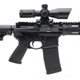 "Ruger AR-556 Rifle 5.56 NATO (R40326)" - 5 of 5