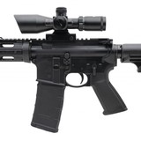 "Ruger AR-556 Rifle 5.56 NATO (R40326)" - 3 of 5