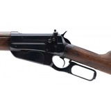 "Winchester 1895 Rifle 30-06 (W12655)" - 2 of 6