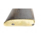 "British Pattern 1853 Enfield Rifled Musket .577 (AL5041)" - 3 of 9