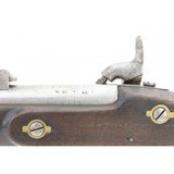 "British Pattern 1853 Enfield Rifled Musket .577 (AL5041)" - 5 of 9