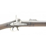 "British Pattern 1853 Enfield Rifled Musket .577 (AL5041)" - 9 of 9