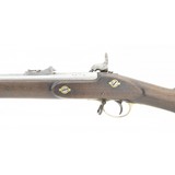 "British Pattern 1853 Enfield Rifled Musket .577 (AL5041)" - 4 of 9