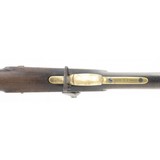 "British Pattern 1853 Enfield Rifled Musket .577 (AL5041)" - 7 of 9