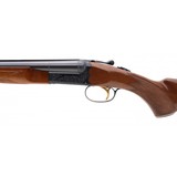 "Ithaca 200-E Shotgun 20 Gauge (S15509)" - 4 of 4