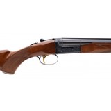 "Ithaca 200-E Shotgun 20 Gauge (S15509)" - 3 of 4