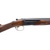 "Ithaca 280 Shotgun 12 Gauge (S15510)" - 2 of 4