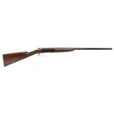 "Ithaca 280 Shotgun 12 Gauge (S15510)" - 1 of 4