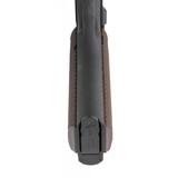 "Colt Government Model 1911 .38 Super (C19250) Consignment" - 3 of 7