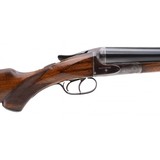 "Fox Sterlingworth Shotgun 12 Gauge (S15511) Consignment" - 2 of 4