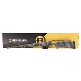 "Bergara Premier Rifle .308 Winchester (R40329)" - 5 of 5
