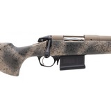 "Bergara Premier Rifle .308 Winchester (R40329)" - 4 of 5