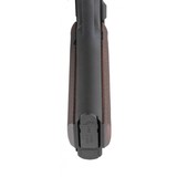 "Colt Government 1911 .38 Super (C19252) Consignment" - 3 of 7