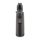 "Colt Government 1911 .38 Super (C19252) Consignment" - 4 of 7