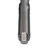 "Colt Government Stainless 1911 .38 Super (C19303) Consignment" - 3 of 7