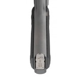 "Colt Government Stainless 1911 .38 Super (C19304) Consignment" - 3 of 7