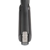 "Colt Government 1911 Two-Tone .38 Super (C19254) Consignment" - 3 of 7