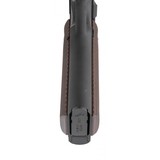 "Colt Government 1911 .38 Super (C19256) Consignment" - 3 of 7