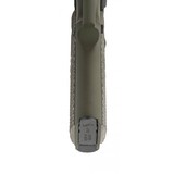 "Colt Lightweight Commander 1911 Two-Tone .38 Super (C19257) Consignment" - 3 of 7