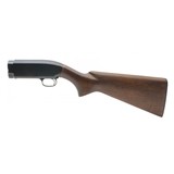 "Winchester 12 Pre-64 16 Gauge (W12729)" - 6 of 6