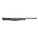 "Winchester 12 Pre-64 16 Gauge (W12729)" - 3 of 6