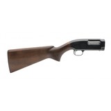 "Winchester 12 Pre-64 16 Gauge (W12729)" - 5 of 6
