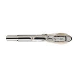 "Colt Government Custom .38 Super (C19546) Consignment" - 5 of 7