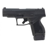 "Taurus GX4 XL 9mm (NGZ2494) NEW" - 3 of 3