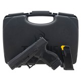 "Taurus GX4 XL 9mm (NGZ2494) NEW" - 2 of 3