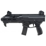 "CZ Scorpion 3 Plus 9mm (NGZ2418) NEW" - 4 of 5