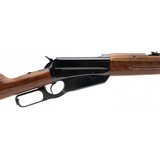 "Winchester 1895 SRC 100 years of .30-06 Rifle .30-06 SPRG (COM3041)" - 2 of 4