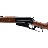 "Winchester 1895 SRC 100 years of .30-06 Rifle .30-06 SPRG (COM3041)" - 3 of 4