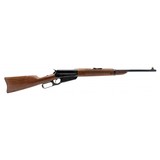 "Winchester 1895 SRC 100 years of .30-06 Rifle .30-06 SPRG (COM3041)" - 1 of 4