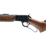 "Marlin 39A Rifle .22LR (R40052)" - 2 of 4