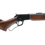"Marlin 39A Rifle .22LR (R40052)" - 4 of 4