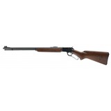 "Marlin 39A Rifle .22LR (R40052)" - 3 of 4