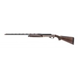 "Benelli Ethos Sport Shotgun 28 Gauge (NGZ3909) NEW" - 4 of 5