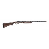 "Benelli Ethos Sport Shotgun 28 Gauge (NGZ3909) NEW" - 1 of 5